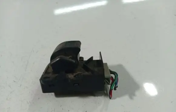Honda Jazz Electric window control switch M20783