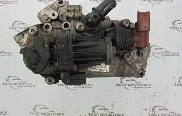 Fiat Panda 141 Oil pump 55219921