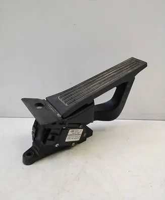 Hyundai ix35 Accelerator throttle pedal LAB0020A2S000