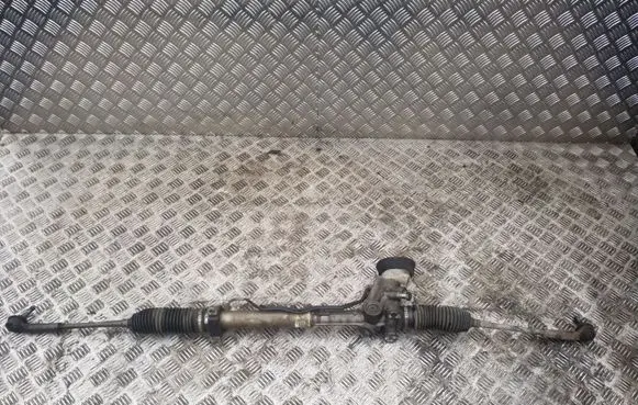 Seat Toledo IV (NH) Steering rack 6R2423051AT