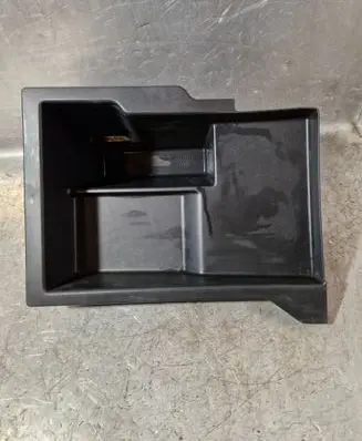 Toyota ProAce City Glove box 8910038000 4414506