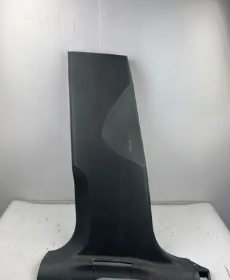 Audi Q5 SQ5 (B) pillar trim (bottom) 8R0867239 2170209