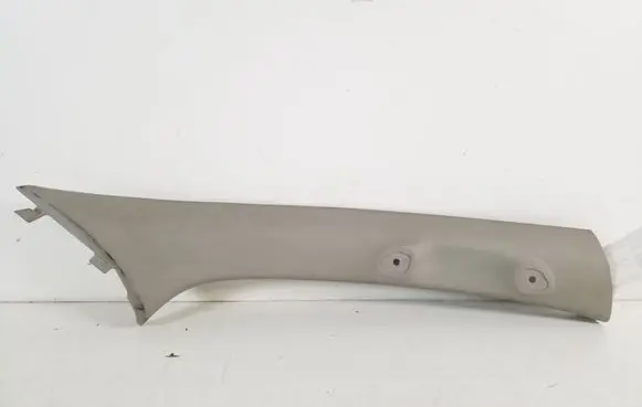Toyota Hilux (AN10, AN20, AN30) (A) pillar trim 62211-0K040