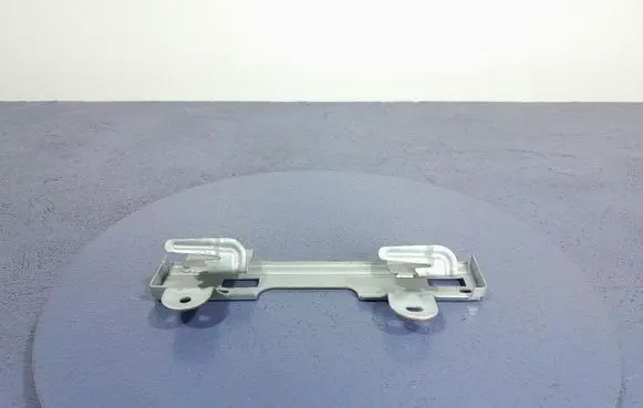 BMW X5 E53 Front interior roof grab handle 7451370