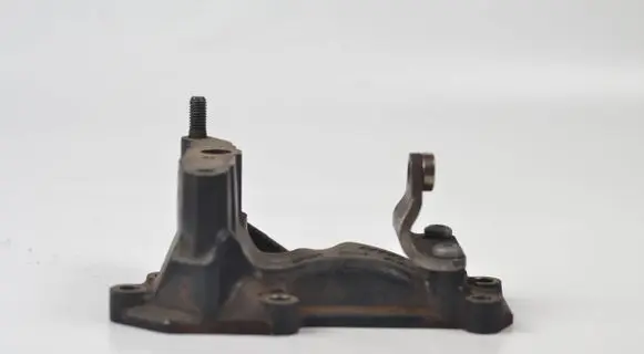 Audi A4 S4 B8 8K Other engine bay part 059145195