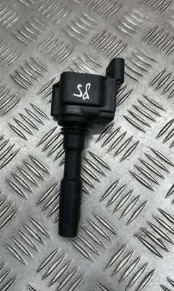 Audi A3 8Y High voltage ignition coil 05E905110A 77640005
