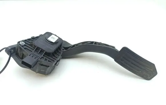 Ford Mondeo MK V Accelerator throttle pedal 1000253 WAVE1CD391