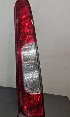 Ford Focus C-MAX Rear/tail lights 3M5113A603AA