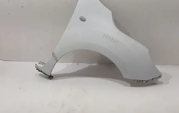 Mercedes-Benz Citan W415 Fender 631002272R