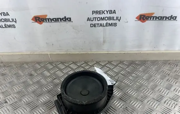 Opel Insignia B Front door speaker 23359214