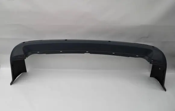 Audi Q2 - Front bumper 81A807110A