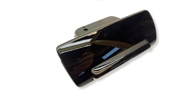 Volvo XC40 Car ashtray 32130798