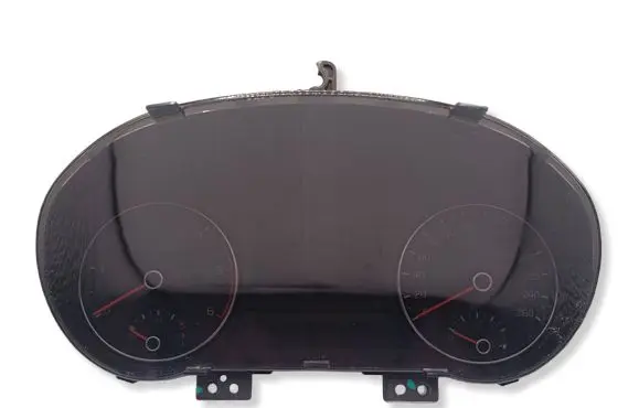 KIA Optima Speedometer (instrument cluster) 94013D4AN0 53551606260599