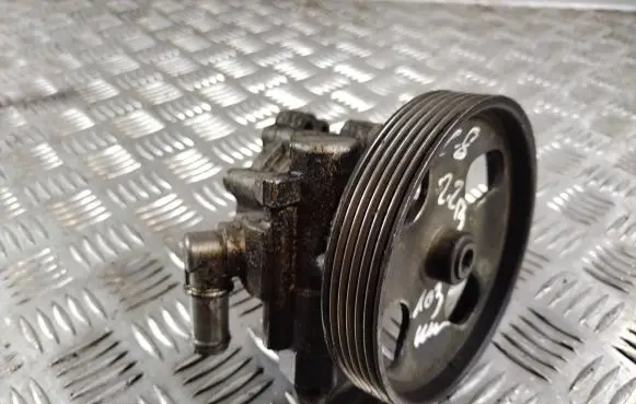 Citroen C8 Power steering pump