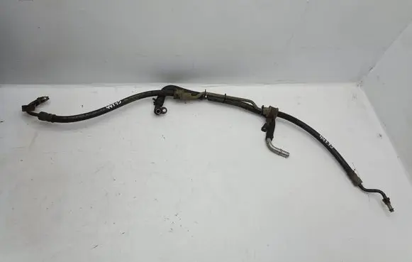 Chrysler Sebring (ST-22 - JR) Power steering hose/pipe/line 