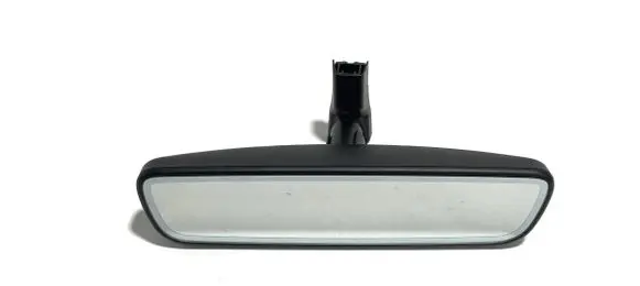 KIA Sorento IV Rear view mirror (interior) 85110L1100P2 44320 85110L110