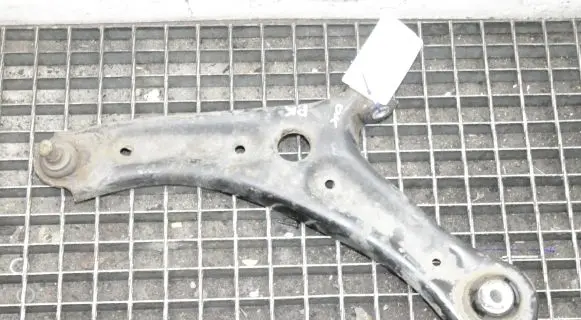 Ford Ecosport Front lower control arm/wishbone