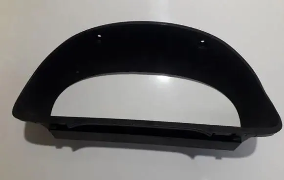 KIA Carnival Dashboard trim 0k53a55420