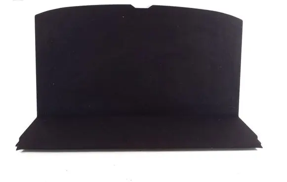 KIA Niro Trunk/boot mat liner 85715AO000