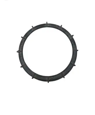 Renault Espace IV In tank fuel pump screw locking ring/nut 09701687000