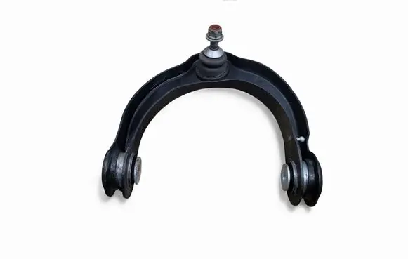 Dodge Durango III Front upper control arm/wishbone 68282328AA