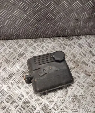 Fiat Ulysse Coolant expansion tank/reservoir