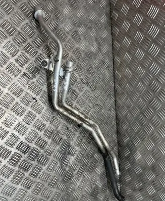 BMW X5M F85 Engine coolant pipe/hose EK3019795 52529410