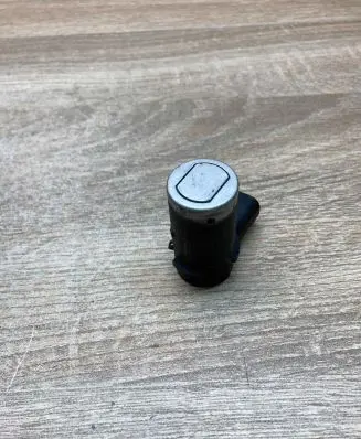BMW 5 E39 Parking PDC sensor 8384702 8384699