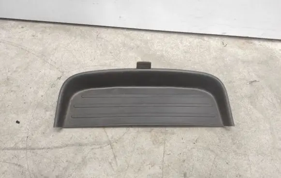 Ford Mustang VI Other interior part FR3B63045M97A
