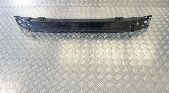 Volvo XC90 Front bumper cross member 08625288