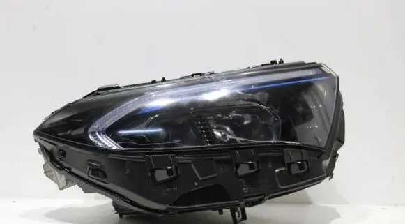 Mercedes-Benz EQB Headlight/headlamp A2439069000 01577902 Q04ZGS004