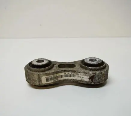 Tesla Model S Steering tie rod 600689500A