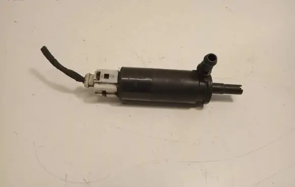 Mercedes-Benz CLK A209 C209 Headlight washer pump 2108691221