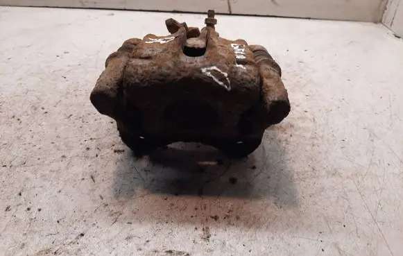 Ford Galaxy Rear brake caliper