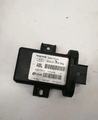 Volvo V70 Light module LCM 30782783AB