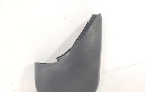 Ford Fusion Rear mudguard 2N1J22202AB D33MA