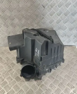 Volvo XC90 Air filter box 30636845