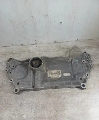 Volkswagen Touran I Front subframe 1K0199369G 11112002