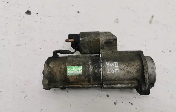 Hyundai Lantra II Starter motor 36100-4A020