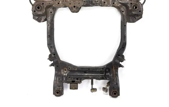 Hyundai ix 55 Front subframe