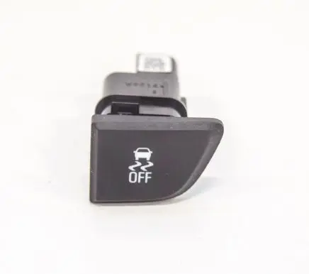 Opel Mokka Other switches/knobs/shifts 4062 71992