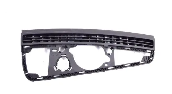 Audi A6 S6 C7 4G Dashboard glove box trim 4G2819635C