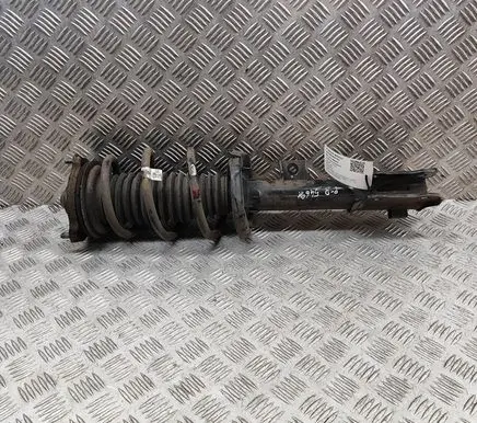 KIA Sportage Front shock absorber/damper 54651R2000