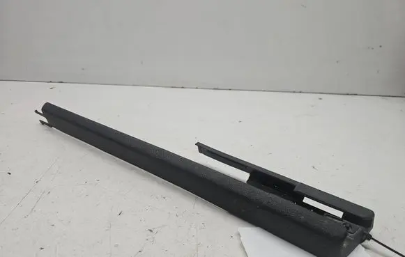 Audi Q7 4L Other interior part 7L0881479