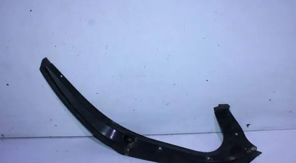 Mercedes-Benz S W221 Other trunk/boot trim element A2216940933 BBP152301