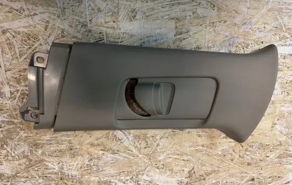Toyota RAV 4 (XA50) (B) pillar trim (top) 7302412020 6242042100 6241242120