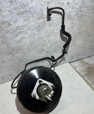 Volvo S80 Brake booster 6G912B195EH
