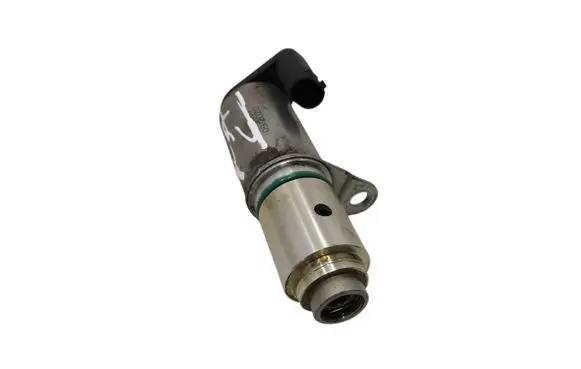 Ford S-MAX Camshaft pulley/ VANOS C275300502