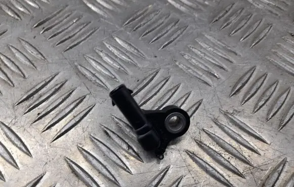 Alfa Romeo Stelvio Airbag deployment crash/impact sensor 51943477