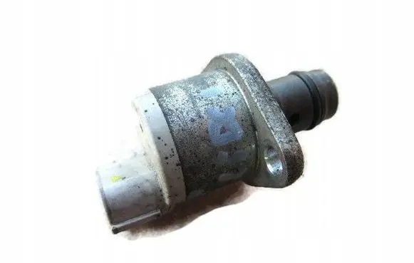 Nissan Pathfinder R51 Fuel pressure sensor 